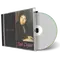 Artwork Cover of Bob Dylan Compilation CD Dirty Lies Soundboard