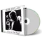 Artwork Cover of Bob Dylan Compilation CD Down In The Flood Soundboard