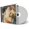 Artwork Cover of Bob Dylan Compilation CD Exclusive Series 93 Audience