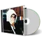Artwork Cover of Bob Dylan Compilation CD Exclusive Series 95 Audience