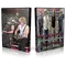 Artwork Cover of Bon Jovi 2006-07-29 DVD East Rutherford Audience