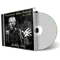 Artwork Cover of Buddy Guy 2005-07-01 CD Portland Soundboard