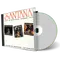 Artwork Cover of Carlos Santana Compilation CD Summer 71 Soundboard