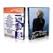 Artwork Cover of Cyndi Lauper 2011-07-25 DVD San Sebastian Proshot