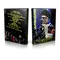 Artwork Cover of Duran Duran 2011-04-17 DVD Indio Proshot