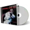 Artwork Cover of Elton John Compilation CD Christmas Party 1974 Soundboard