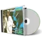 Artwork Cover of Elton John Compilation CD Hognuts Blues Soundboard