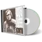 Artwork Cover of Elton John Compilation CD Tumbleweed Madman Demos Soundboard