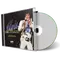 Artwork Cover of Elvis Presley 1974-10-06 CD Dayton Soundboard