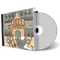 Artwork Cover of Jeff Tweedy 2012-03-30 CD Chicago Audience