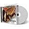 Artwork Cover of Terry Bozzio 1994-09-09 CD San Francisco Audience