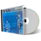Artwork Cover of The Beatles 1965-08-19 CD Houston Soundboard