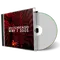 Artwork Cover of U2 2005-05-07 CD Chicago Audience