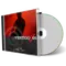 Artwork Cover of U2 2005-05-12 CD Chicago Audience