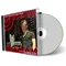 Artwork Cover of U2 2005-09-20 CD Chicago Audience