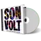 Artwork Cover of Son Volt 2013-06-20 CD Washington DC Audience