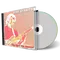 Artwork Cover of Dire Straits Compilation CD San Francisco 1979 Soundboard