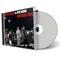 Artwork Cover of Bob Dylan 2014-07-03 CD Zwickau Audience