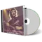 Artwork Cover of Black Sabbath 1989-09-24 CD Amsterdam Soundboard