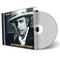 Artwork Cover of Bob Dylan Compilation CD Cover Society Volume 1 Audience