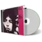 Artwork Cover of Bob Dylan Compilation CD Four Times Around Audience