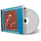 Artwork Cover of Bob Dylan Compilation CD French Girl Soundboard