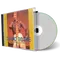 Artwork Cover of David Bowie 1974-09-05 CD Los Angeles Soundboard
