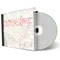 Artwork Cover of Duran Duran 2005-03-20 CD Louisville Audience