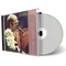 Artwork Cover of Elton John 1977-05-07 CD London Soundboard