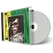 Artwork Cover of Elton John Compilation CD Dick James Demos Soundboard