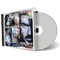 Artwork Cover of George Michael 1996-10-08 CD London Soundboard