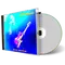 Artwork Cover of Glenn Hughes 2010-09-27 CD Gateshead Audience