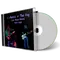 Artwork Cover of J Mascis Compilation CD Alaska 2012 Audience