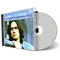 Artwork Cover of James Taylor 1971-01-25 CD New York City Soundboard