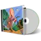 Artwork Cover of Joni Mitchell 1998-08-15 CD Bethel Soundboard