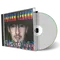 Artwork Cover of Julian Lennon 1999-07-24 CD Alexandria Audience