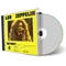 Artwork Cover of Led Zeppelin 1975-01-31 CD Detroit Audience