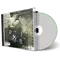 Artwork Cover of Pete Townshend Compilation CD Quadrophenia Demos Soundboard