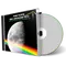 Artwork Cover of Pink Floyd 1974-11-16 CD London Soundboard