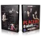 Artwork Cover of Placebo 2010-04-08 DVD Santiago Proshot