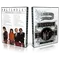 Artwork Cover of The Pretenders 1981-07-17 DVD Cologne Proshot