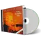 Artwork Cover of Sisters of Mercy Compilation CD Screw-Shareholder Value Soundboard
