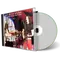Artwork Cover of White Stripes Compilation CD Jack Whites Kitchen Soundboard