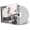 Artwork Cover of Muzak Compilation CD Trossingen 1994 Soundboard