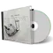 Artwork Cover of Marc Lanegan Compilation CD Seattle 1991 Soundboard