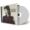 Artwork Cover of Paul McCartney 1972-07-18 CD Munich Audience