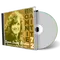 Artwork Cover of Bonnie Raitt 1972-02-22 CD Philadelphia Soundboard