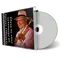 Artwork Cover of Arturo Sandoval 1993-03-20 CD Glassboro Soundboard