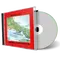 Artwork Cover of Jethro Tull 1991-07-13 CD Istanbul Audience