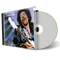 Artwork Cover of BB King and Friends 1968-04-15 CD New York City Soundboard
